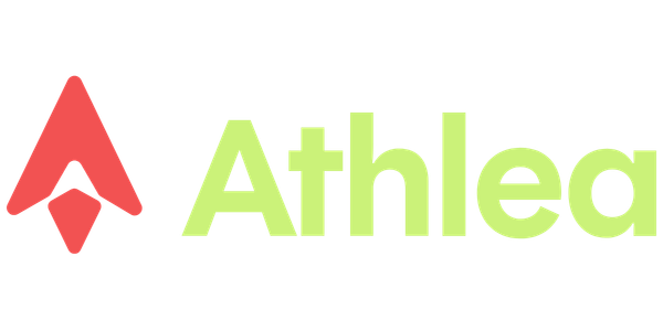 Athlea Mx
